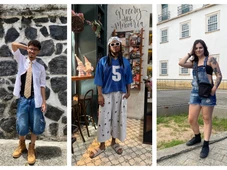 Imagem - Lacrou em Salvadô