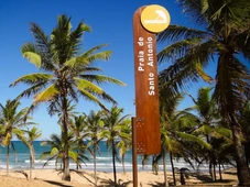 Imagem - 7 passeios de bate e volta imperdíveis saindo de Salvador