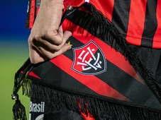 Imagem - Vitória x Mirassol: onde assistir ao vivo, escalações e arbitragem