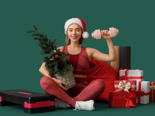 Imagem - Verão e festas: como preparar o corpo para o ritmo do fim de ano