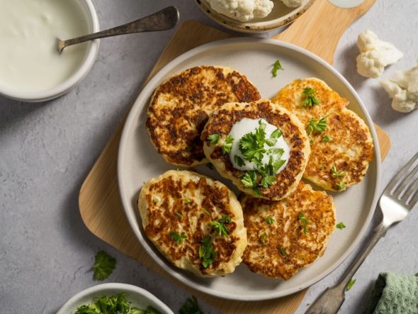 Imagem - Pratos leves: 4 receitas saudáveis para emagrecer até o verão