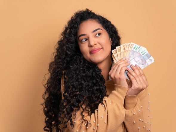 Imagem - Recebeu o 13º salário? Veja como usá-lo com consciência para virar o ano no azul