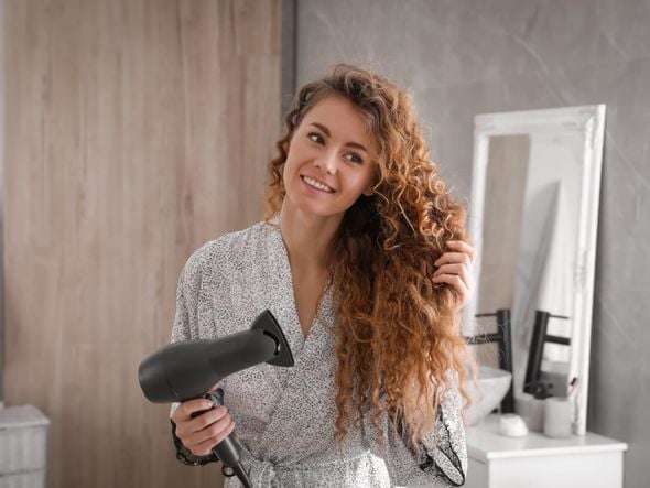 Imagem - 5 truques para arrumar o cabelo de forma prática no dia a dia