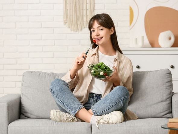 Imagem - Alimentos contra o AVC: veja o que comer para prevenir a doença