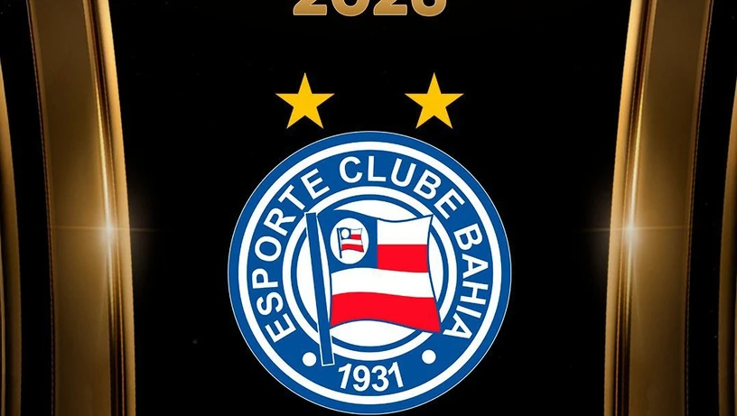 Imagem - Opinião: Bahia quebra o ciclo da sobrevivência com duas Libertadores seguidas, mas não pode parar por aqui