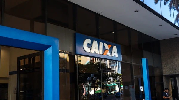 Estratégia vencedora na Caixa: não cometa o erro de subestimar a teoria específica