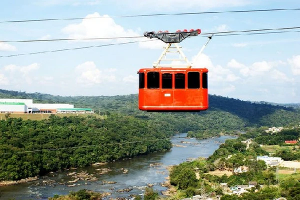 Imagens de Telemãco Borba por Reprodução