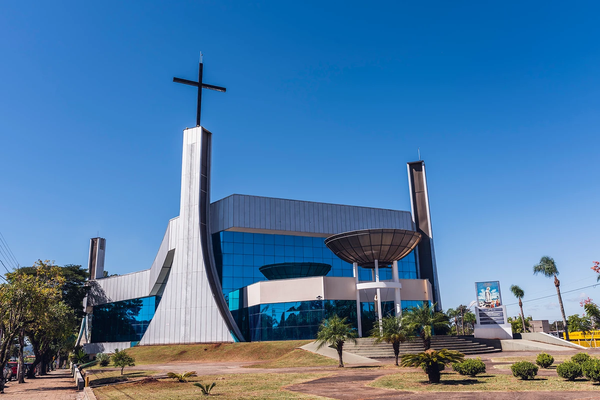 Imagens de Telemãco Borba