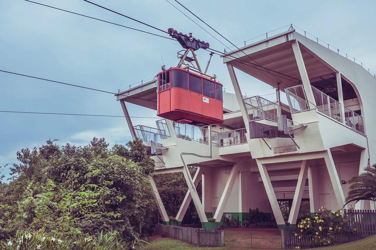 Imagens de Telemãco Borba por Reprodução