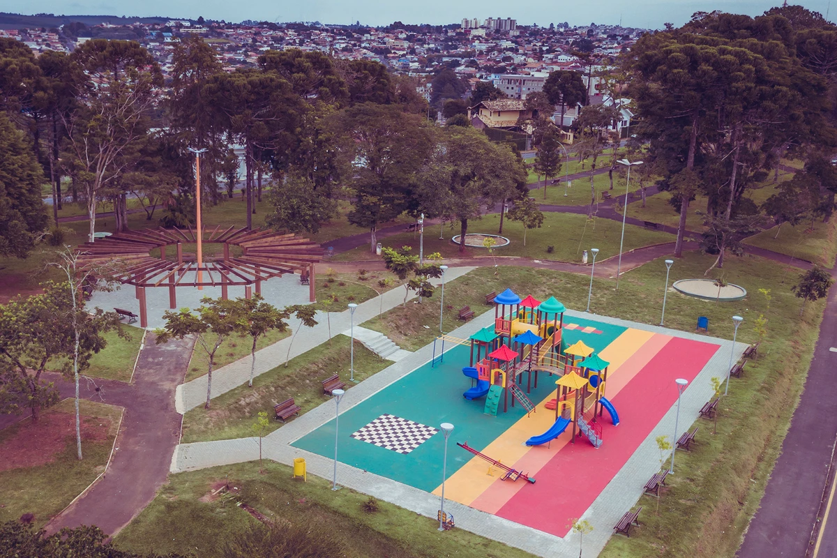 Imagens de Telemãco Borba por Reprodução