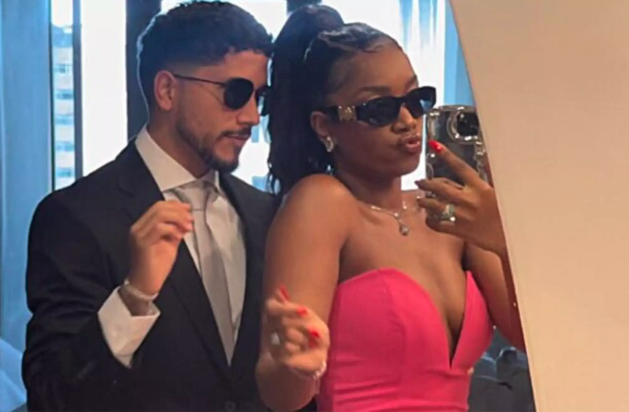 De Ivete Sangalo e Daniel Cady a Virginia e Zé Felipe, veja casais famosos  que se separam em 2025 | Jornal Correio