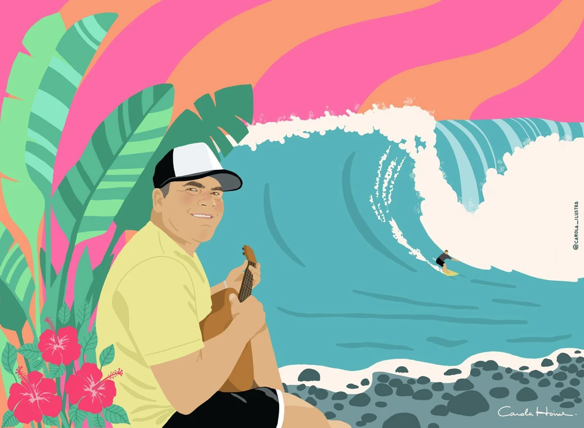 Márcio Freire por Divulgação 