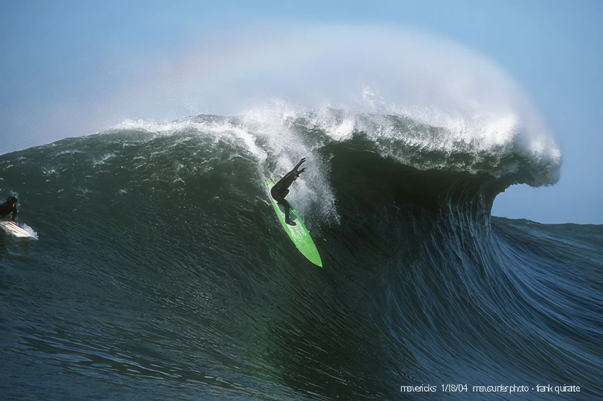 Márcio Freire por Divulgação 