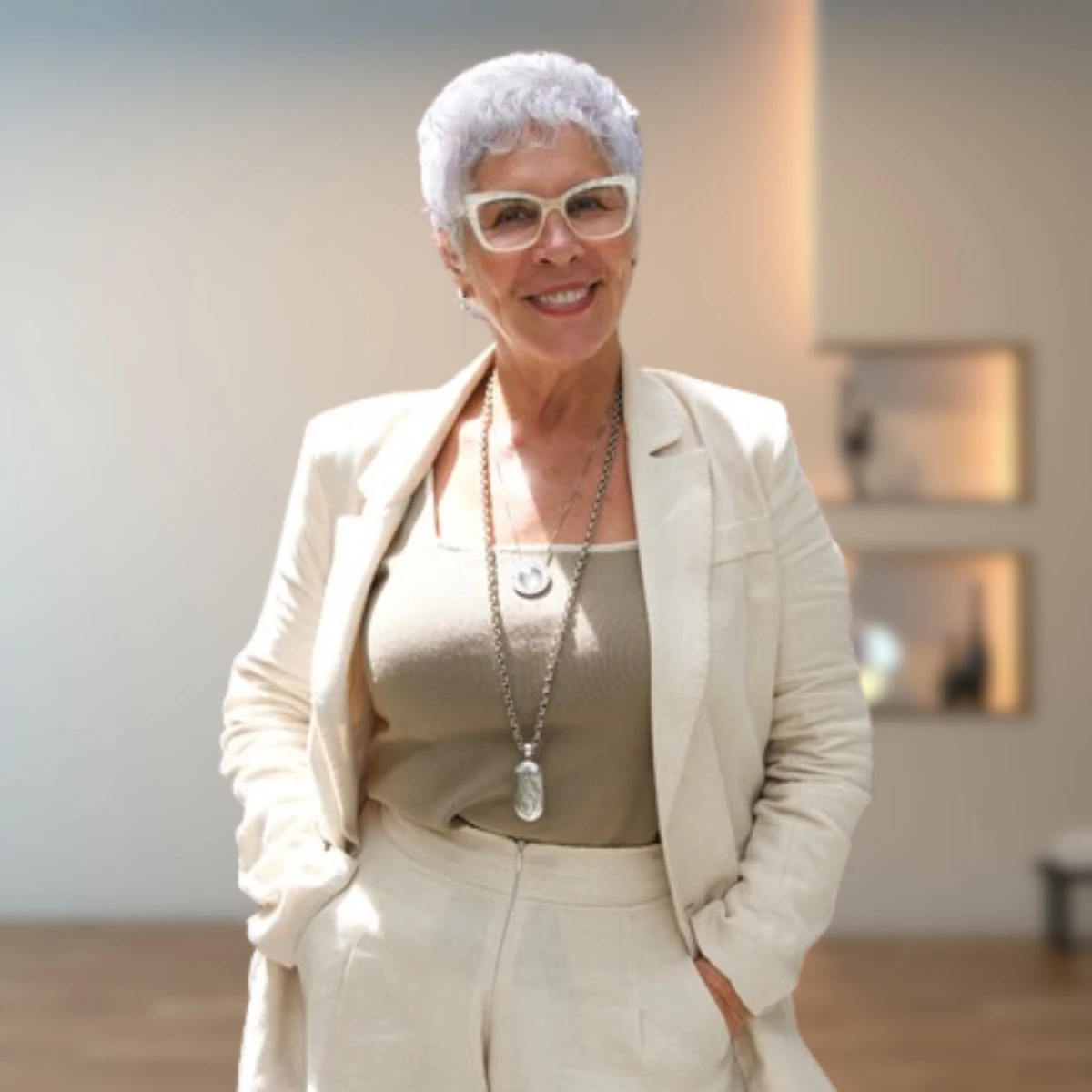 Max Tovar, guia espiritual de Anitta, fala sobre autoconhecimento e o processo por trás de Musculatura da Alma por Divulgação