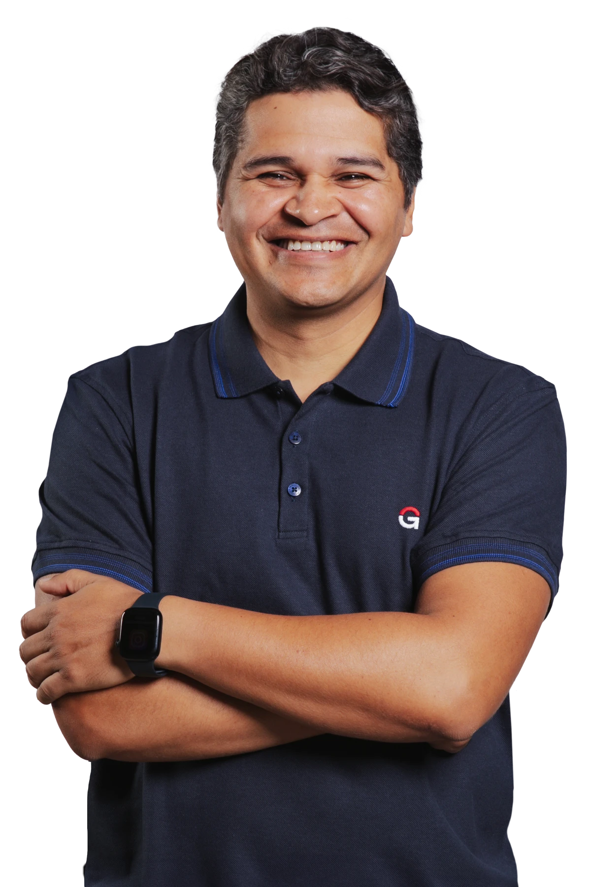 O professor Beto Fernandes, do Gran Concursos, diz: A principal dica é: não confie no seu conhecimento prático em relação à área do seu concurso