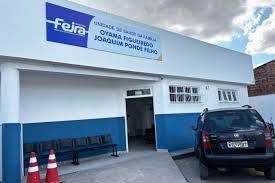 Oyama foi presidente da Cãmara e dá nome a Conjunto Habitacional por Reprodução