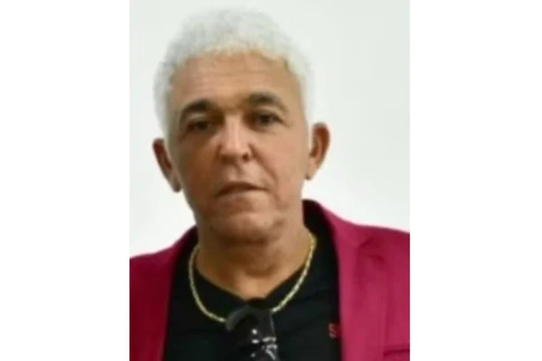 Oyama foi presidente da Cãmara e dá nome a Conjunto Habitacional por Reprodução