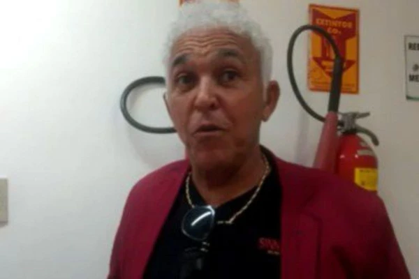 Oyama foi presidente da Cãmara e dá nome a Conjunto Habitacional