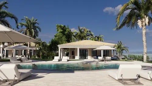 Paraíso dos Médicos por Reprodução