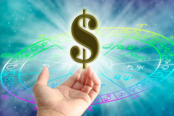 Signos alcançam a prosperidade ainda neste mês
