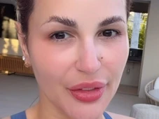 Imagem - 'Quem foi que me xingou?': Deolane Bezerra perde a paciência e confronta homem em condomínio; veja o vídeo