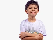 Imagem - Caso Benício: Médica admite ter prescrito adrenalina na veia  que matou criança de 6 anos