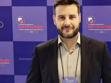 Imagem - Torcedor do Palmeiras morre em acidente bizarro em Lima antes da final da Libertadores