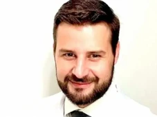 Imagem - Paixão pelo Palmeiras e pela Medicina: quem era o torcedor que morreu em Lima antes da final da Libertadores