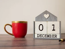 Imagem - Dia 1° de dezembro é feriado? Saiba mais sobre a data