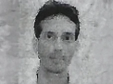 Imagem - Servidor que matou diretora e psicóloga do Cefet estava afastado há 60 dias por problemas psiquiátricos