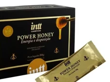 Imagem - Anvisa proíbe suplemento alimentar conhecido como 'melzinho estimulante'