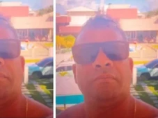 Imagem - Cunhado do prefeito de Simões Filho é morto a tiros após discussão