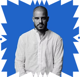 DJ Eduardo Brechó
 por auto-upload