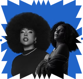 Sued Nunes convida Josyara
 por auto-upload