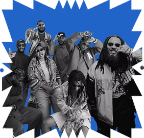 Afrocidade convida Broken Pen
 por auto-upload