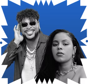 Jau convida Rachel Reis por auto-upload