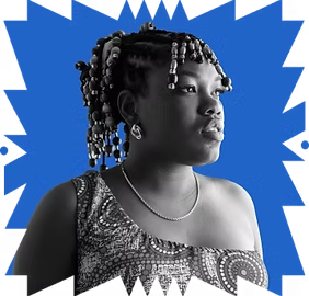 Fyah - Do Ódio ao Amor
 por auto-upload