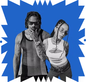 Experiência Jamaica
 por auto-upload