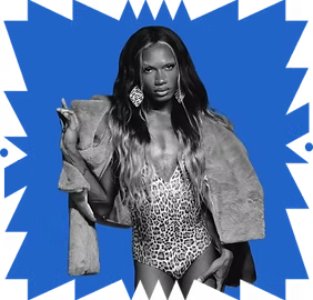 Lunna Montty
 por auto-upload