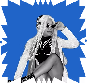 Paulilo por auto-upload