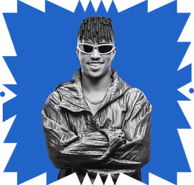 Jeffinho por auto-upload