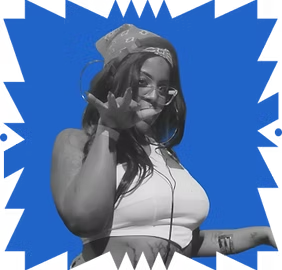 Tia Carol por auto-upload