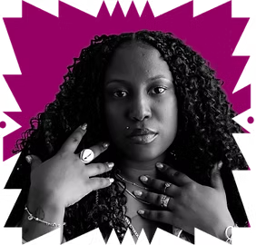 DJ Nai Kiese
 por auto-upload