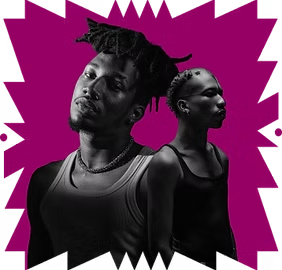 Yan Cloud + Vírus Carinhoso
 por auto-upload