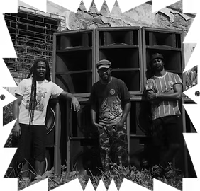 Ministereo Público por auto-upload