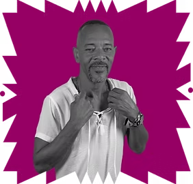 Samba Trator por auto-upload