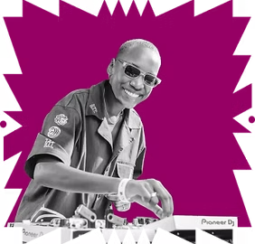 DJ Belle por auto-upload