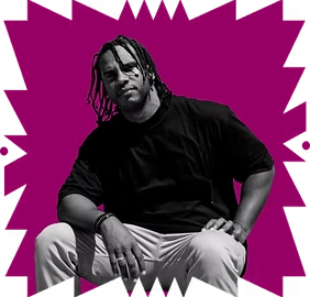 Tiago Simas
 por auto-upload