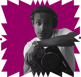 DJ Allexuz
 por auto-upload