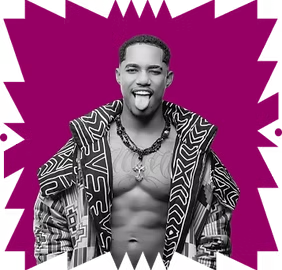 O Kannalha por auto-upload